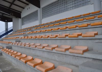 Tribune 2 - MARSOUINS BRETIGNOLLAIS