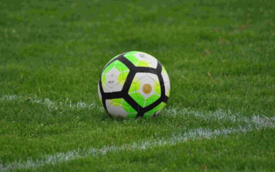 Planning de début de saison seniors 2019/2020