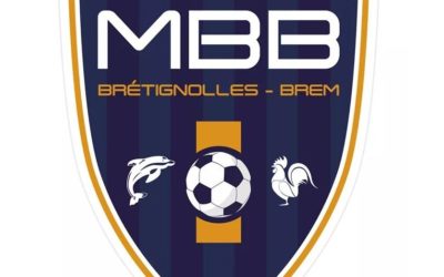 match du 19 et 20 janvier