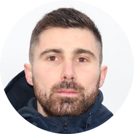 Flavien ARNAUD