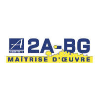 images et solutions - MARSOUINS BRETIGNOLLAIS