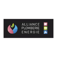 alliance plomberie - MARSOUINS BRETIGNOLLAIS