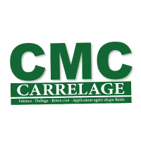 cmc - MARSOUINS BRETIGNOLLAIS