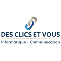 images et solutions - MARSOUINS BRETIGNOLLAIS