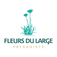 fleurs du large - MARSOUINS BRETIGNOLLAIS