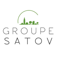 satov - MARSOUINS BRETIGNOLLAIS