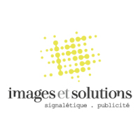 images et solutions - MARSOUINS BRETIGNOLLAIS