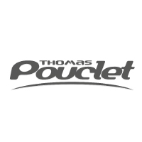Thomas Pouclet - MARSOUINS BRETIGNOLLAIS