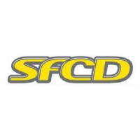 sfcd - MARSOUINS BRETIGNOLLAIS