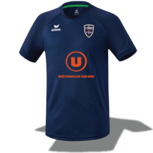maillot_foot_senior_esmbb_boutique_officiel maillot_foot_senior_esmbb_boutique_officiel
