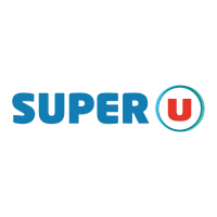 LOG HYPER U - MARSOUINS BRETIGNOLLAIS