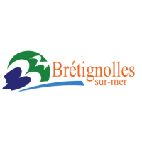 mairie bretignolles sur mer 300x300 - MARSOUINS BRETIGNOLLAIS
