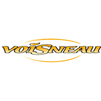 transport Voisneau 300x300 - MARSOUINS BRETIGNOLLAIS